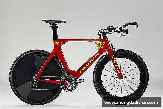 了解bevictor伟德